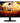 AOC G4 27G42E Monitor Gaming 27" Full HD 180Hz IPS HDR10 Nero