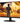 AOC G4 27G42E Monitor Gaming 27" Full HD 180Hz IPS HDR10 Nero