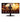 AOC Q27G42XE Gaming Monitor 27" QHD Fast IPS 180Hz 1ms - HDR10 AdaptiveSync