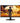 AOC Q27G42XE Gaming Monitor 27" QHD Fast IPS 180Hz 1ms - HDR10 AdaptiveSync