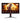 Aoc Monitor Gaming 24G4HA 23.8" Full HD IPS 200Hz 1ms HDR10 G-SYNC Nero Rosso