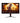 AOC 27G4HA Monitor Gaming 27" Full HD 200Hz 1ms Fast IPS HDR10 AdaptiveSync