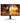 AOC 27G4HA Monitor Gaming 27" Full HD 200Hz 1ms Fast IPS HDR10 AdaptiveSync