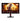 AOC G4 U27G4R Monitor Gaming 27" 4K UHD 160Hz IPS 1ms G-Sync Compatibile