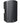 HK Audio SONAR 115 Xi Cassa Attiva Full Range 15" 1200W Bluetooth 5.0 DSP