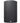 HK Audio SONAR 115 Xi Cassa Attiva Full Range 15" 1200W Bluetooth 5.0 DSP