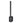 HK Audio Polar 8 Sistema Audio Portatile 1200W Bluetooth Nero