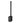 HK Audio Polar 8 Sistema Audio Portatile 1200W Bluetooth Nero