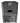 HK Audio Polar 12 MK2 Cassa Attiva 2000W con Bluetooth e Mixer Integrato Nera