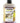 Kärcher Detergente Legno 3-in-1 con Protezione UV 1000 ml per Esterni