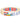 TESA Paper Tape 19mm x 50m Universal Eco-Friendly for Indoor and Outdoor Use
