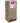 Ricoh Mobiletto Alto Tipo 88 per M2310N M2810N 9P44667