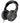 Sennheiser HD 280 Pro Professional Closed-Back Noise Isolating Foldable Headphones