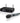 Sennheiser XSW 2-835 Sistema Microfonico Wireless Vocale Dinamico Cardioide