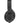 Sennheiser HD 200 PRO Studio Headphones Retro Closed Black with Single 2m Cable