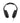 Sennheiser HD 200 PRO Studio Headphones Retro Closed Black with Single 2m Cable