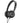 Sennheiser HD 25 Lite Cuffie DJ Professionali 70 Ohm Nero per Monitoraggio Audio