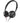 Sennheiser HD 25 Lite Cuffie DJ Professionali 70 Ohm Nero per Monitoraggio Audio