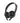 Sennheiser HD 250BT Wireless Headphones Bluetooth 5.0 Black - 25 Hours Battery