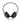 Sennheiser HD 250BT Wireless Headphones Bluetooth 5.0 Black - 25 Hours Battery