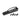 Sennheiser RS 5200 Cuffie Wireless Nere con Suono Nitido e Profili Ascolto Selezionabili