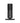 Sennheiser Profile 700065 Microfono USB-C Cardioide Nero per Podcasting e Streaming
