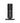 Sennheiser Profile 700065 Microfono USB-C Cardioide Nero per Podcasting e Streaming
