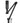 Sennheiser Profile Streaming Set Microfono USB-C Cardioide con Accessori