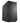 Sharkoon S1000 Case PC Micro-ATX Nero con USB 3.0 e Tunnel Innovativo