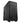 Sharkoon V1000 Case PC Mini Tower Nero MicroATX/Mini-ITX 2 Ventole 120mm