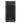 Sharkoon V1000 Case PC Mini Tower Nero MicroATX/Mini-ITX 2 Ventole 120mm