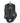 Sharkoon Mouse da Gaming Ottico 10800 DPI Nero con Software Incluso
