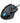 Sharkoon Mouse da Gaming Ottico 10800 DPI Nero con Software Incluso