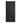 Sharkoon S25-W Case PC Midi Tower Nero ATX/microATX/Mini-ITX con Finestra Laterale