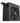 Sharkoon SHP V2 Alimentatore PC ATX 650W 80 Plus Nero per Computer