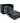 Sharkoon SHP V2 Alimentatore PC ATX 650W 80 Plus Nero per Computer