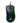 Sharkoon Skiller SGM2 Mouse da Gaming Ergonomico RGB 6400 DPI Oro
