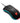 Sharkoon Skiller SGM2 Mouse da Gaming Ergonomico RGB 6400 DPI Oro
