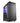 Sharkoon VS7 Case PC Gaming Midi Tower Nero con Finestra Laterale ATX/mATX/Mini-ITX