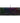 Sharkoon SKILLER SGK3 Tastiera Gaming Nero