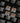 Sharkoon SKILLER SGK3 Tastiera Gaming Nero