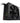 Sharkoon WPM Gold ZERO 750W Nero ATX DIMM 220V