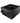 Sharkoon WPM Gold ZERO 750W Nero ATX DIMM 220V