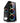 Sharkoon TG4 Midi Tower Nero TG4 RGB PC ATX Vetro temperato
