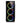 Sharkoon TG4 Midi Tower Nero TG4 RGB PC ATX Vetro temperato