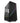 Sharkoon Case PC Midi Tower ATX Nero Vetro Temperato RGB - Illuminazione Flow