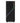 Sharkoon Case PC Midi Tower ATX Nero Vetro Temperato RGB - Illuminazione Flow
