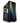 Sharkoon RGB LIT 200 Case PC Midi Tower ATX Vetro Temperato RGB Addressable Nero