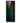 Sharkoon RGB LIT 200 Case PC Midi Tower ATX Vetro Temperato RGB Addressable Nero