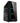 Sharkoon TG6 Custodia ATX Midi per PC in Vetro Temperato con RGB